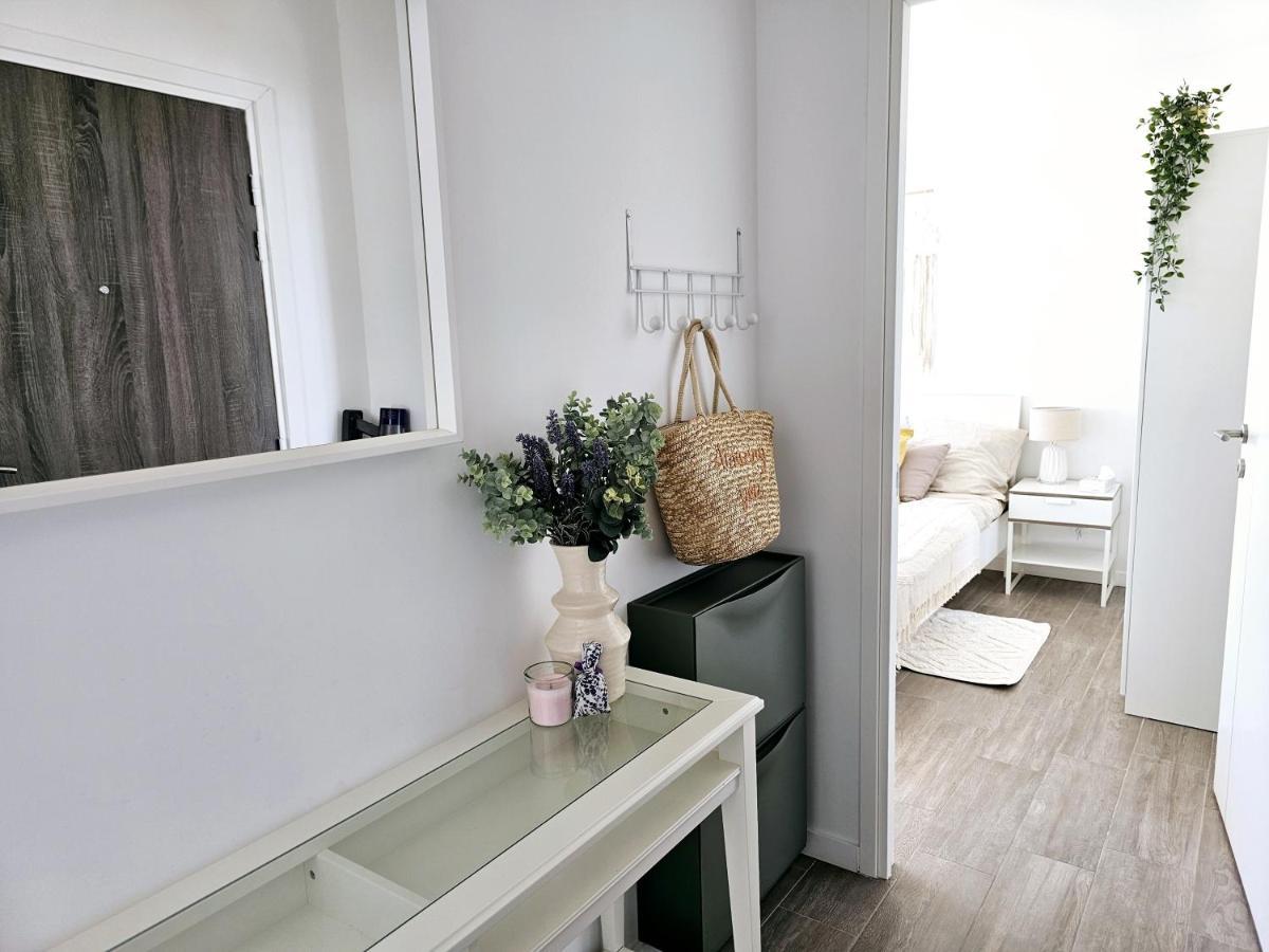 Lakeside Provence - Appartement 4 Etoiles Face Au Lac De Монтё Экстерьер фото